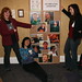 Debbie Jeffers Photo 10