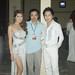 Trina Tran Photo 15