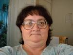 Tina Hughes Photo 28