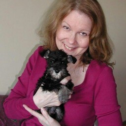 Sheila Mcdaniel Photo 36