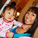 Robin Arce Photo 9