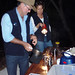 Billy Mcleod Photo 35
