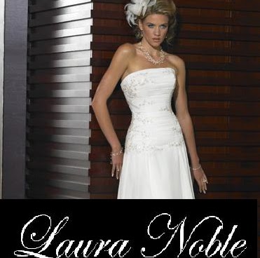 Laura Noble Photo 34