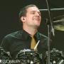 Kevin Stevens Photo 20