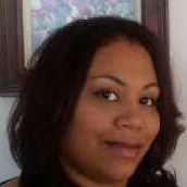 Kimberly Wilkerson Photo 23