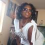 Susan Harvey Photo 28