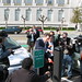 Richard Lowenthal Photo 12