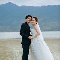 Luan Nguyen Photo 42