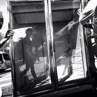 Hsin Wu Photo 15