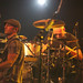 Gretchen Clarke Photo 10