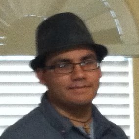 Alan Salinas Photo 10