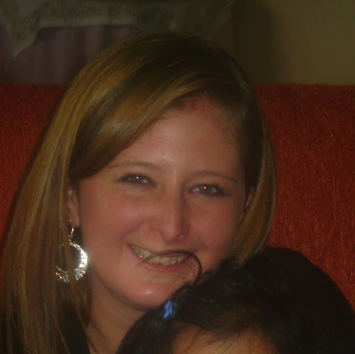 Ruth Muller Photo 28