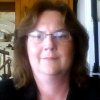 Susan Lambert Photo 1