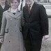 Barbara Watson Photo 12
