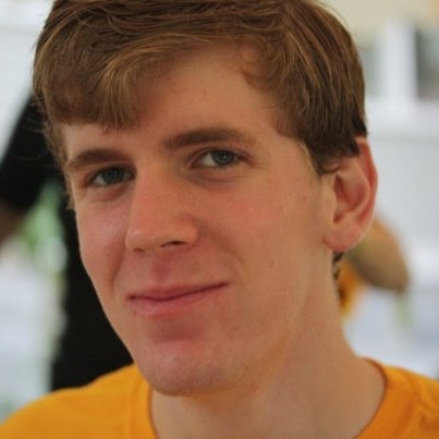 Nathaniel Miller Photo 39