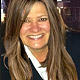 Debra Cahill Photo 2