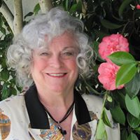 Judith Lambert Photo 20