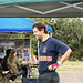 Rick Whitaker Photo 24