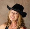 Susan Grabowski Photo 24