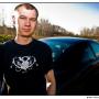 Adam Murray Photo 21