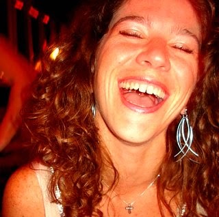Shannon Stepp Photo 12
