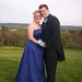 Michelle Edgell Photo 11