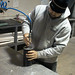 Stephen Valenti Photo 17