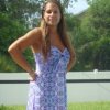 Jeannette Jones Photo 1