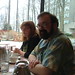 Fred Allison Photo 23