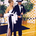 Laurie Preston Photo 40