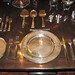 Allan Adler Photo 14