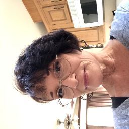 Barbara Lowe Photo 32