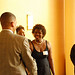 Kevin Manuel Photo 15
