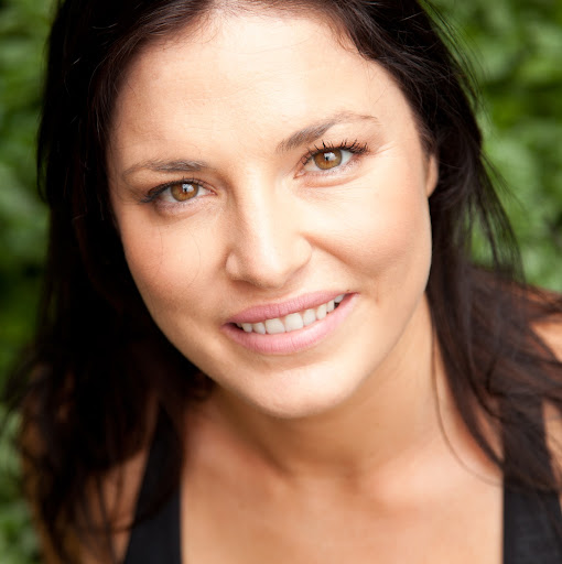 Kelly Bowen Photo 25