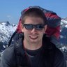 Jonathan Karp Photo 35