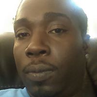Charles Hank Photo 8
