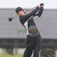 Stephen Brady Photo 31