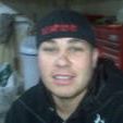 Bret Robinson Photo 31