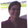 Debbie Godwin Photo 28