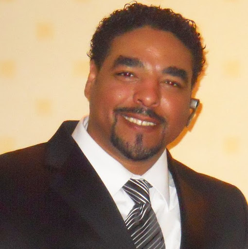 Michael Mattison Photo 28