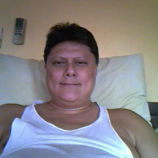 Fred Cortes Photo 14