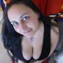 Michelle Matthews Photo 29
