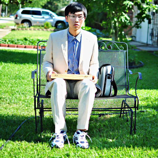 Xian Li Photo 7