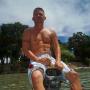 Dennis Montgomery Photo 1