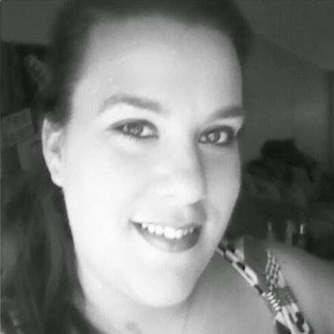 Kerri Adams Photo 11