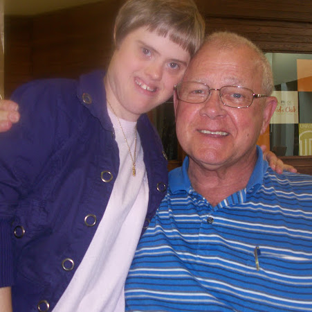 Ernie Meadows Photo 18