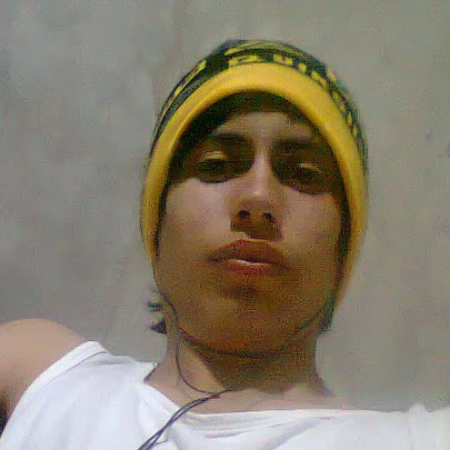 Ezequiel Rea Photo 9