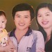 Vien Dinh Photo 9