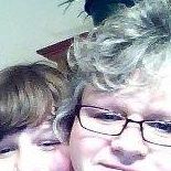 Susan Behnke Photo 11
