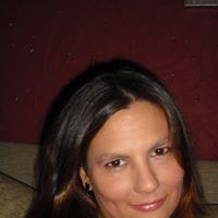 Rosa Manzano Photo 13